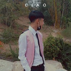 Meet your Posher, Wilber